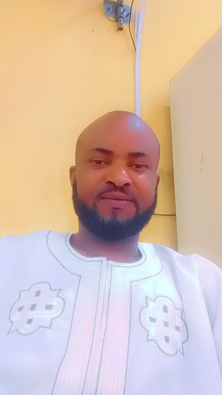 Godwin