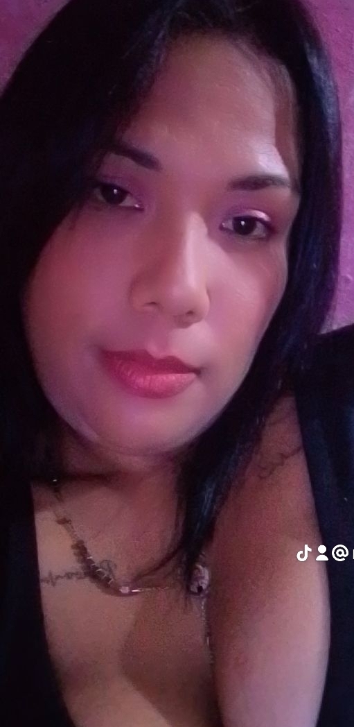 Maria