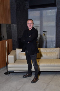 Serkan