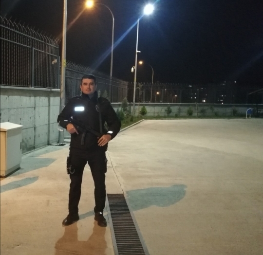 Ersin