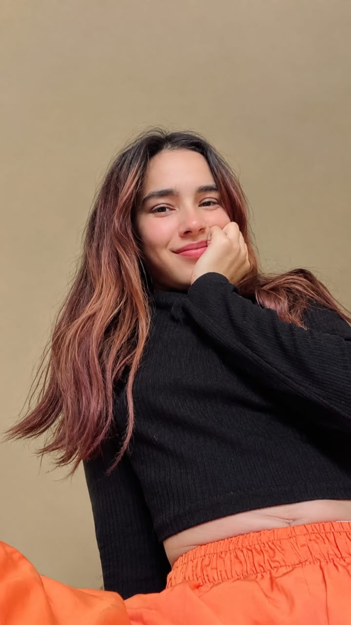 Yésica
