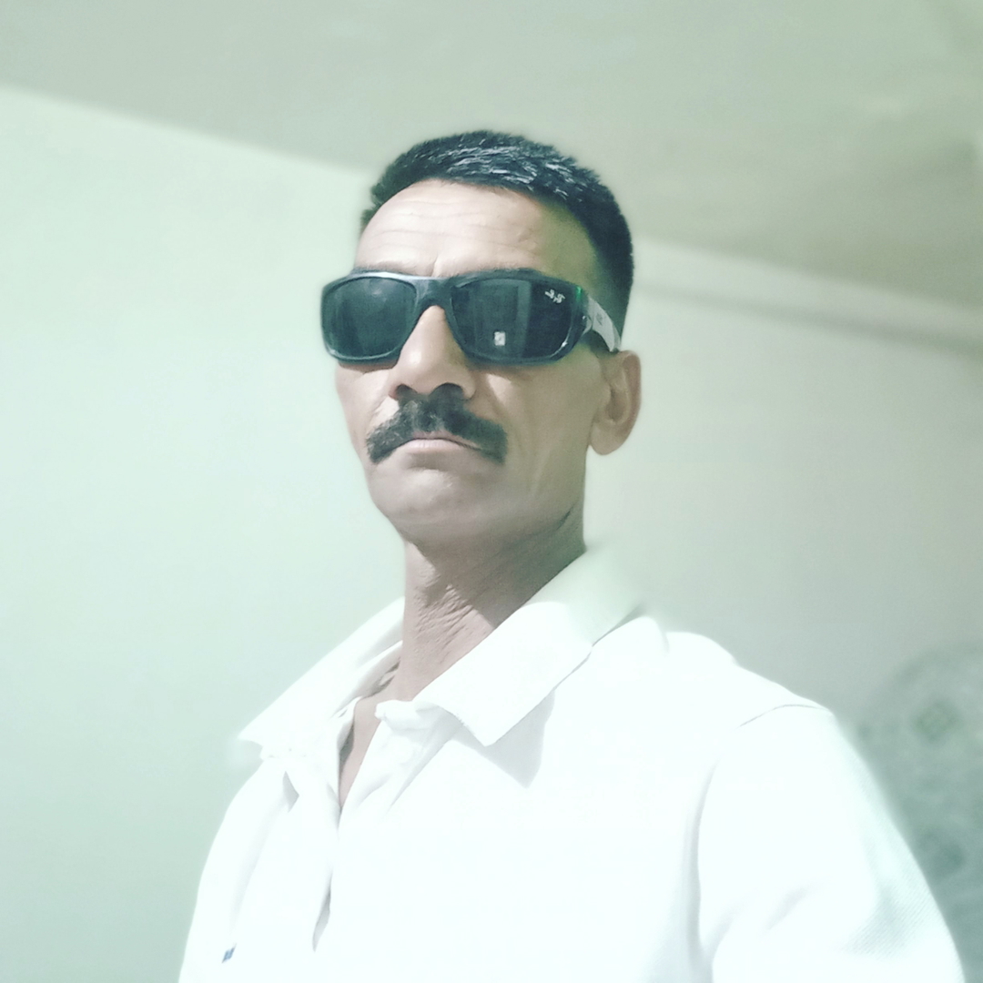 Sahdev