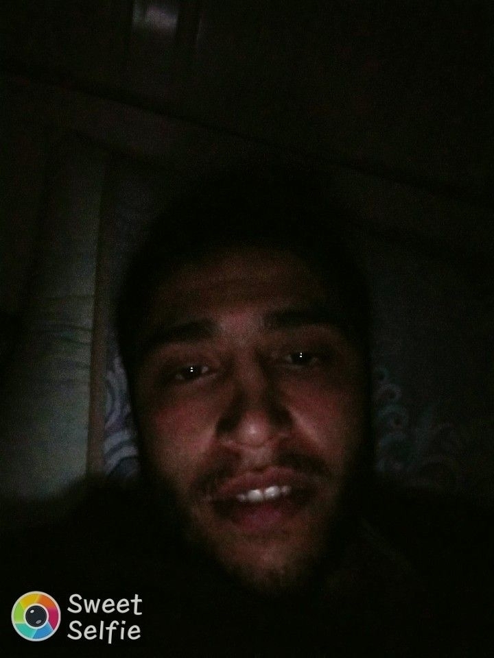 Eser