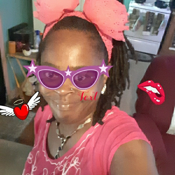 Shawana