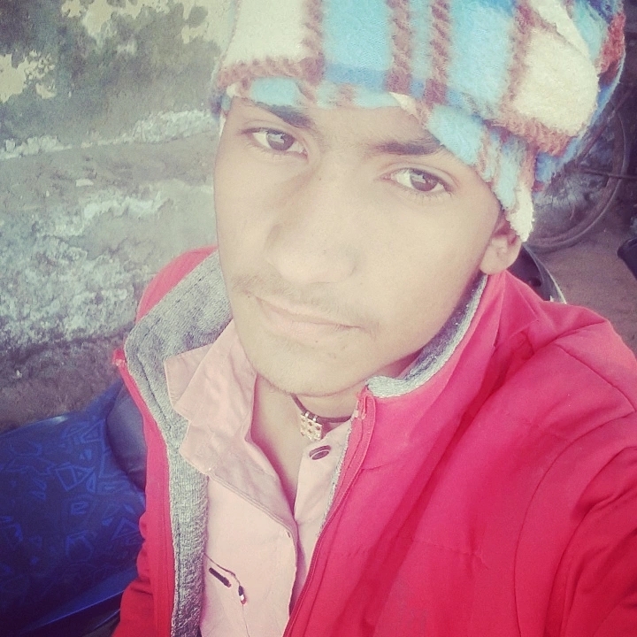 Nourat