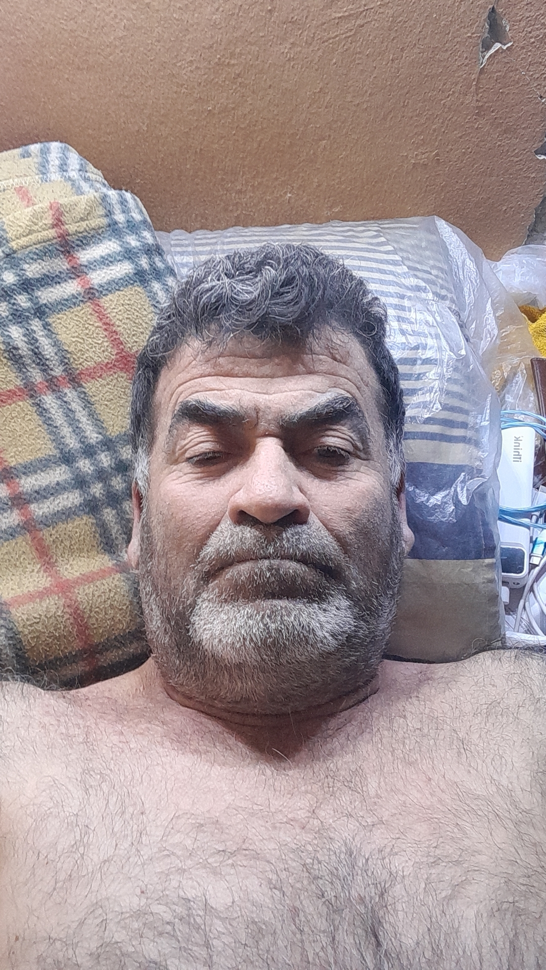 Mustafa