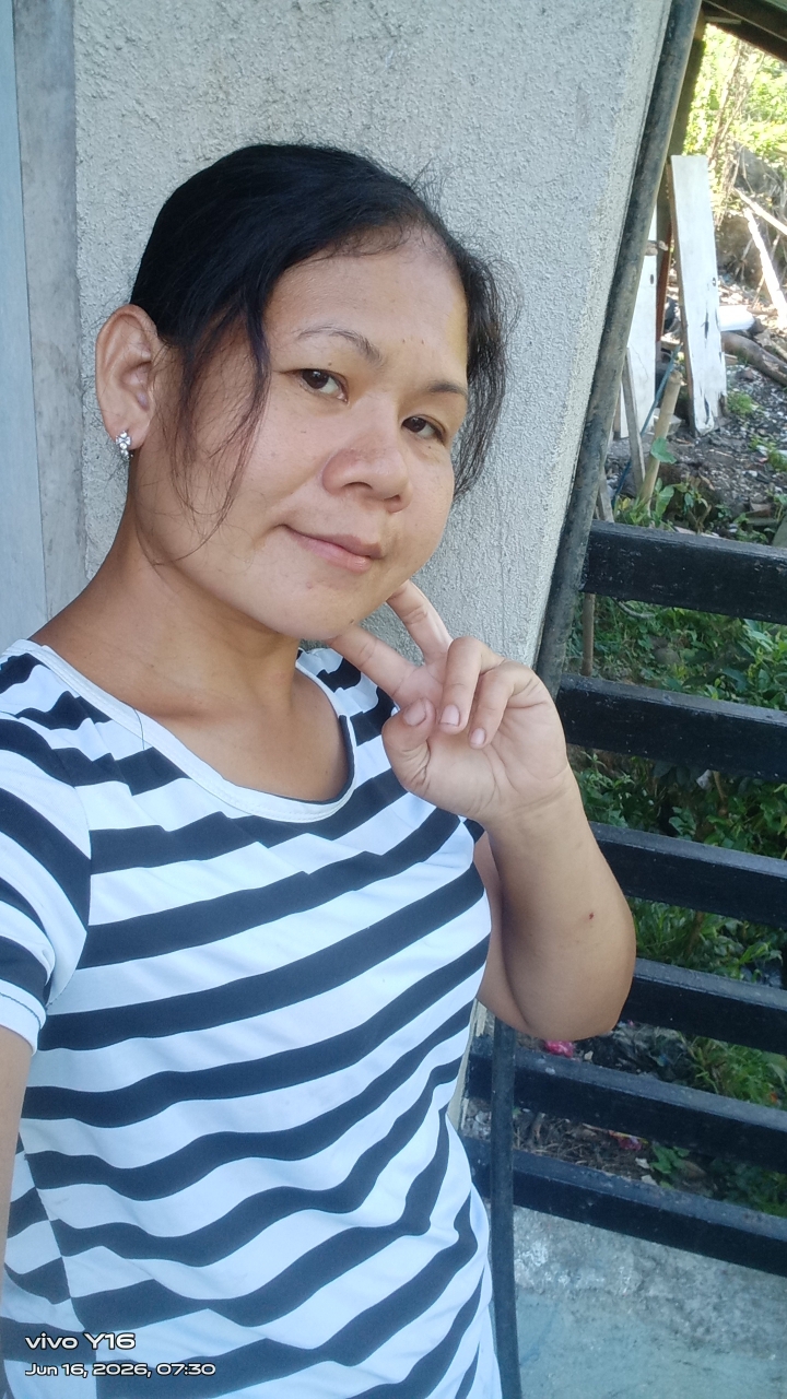 Uadan