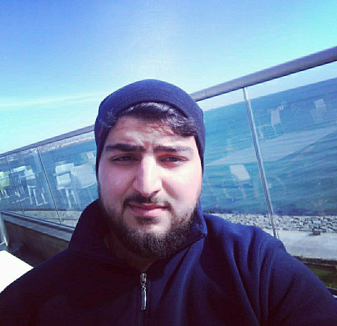 Yunus