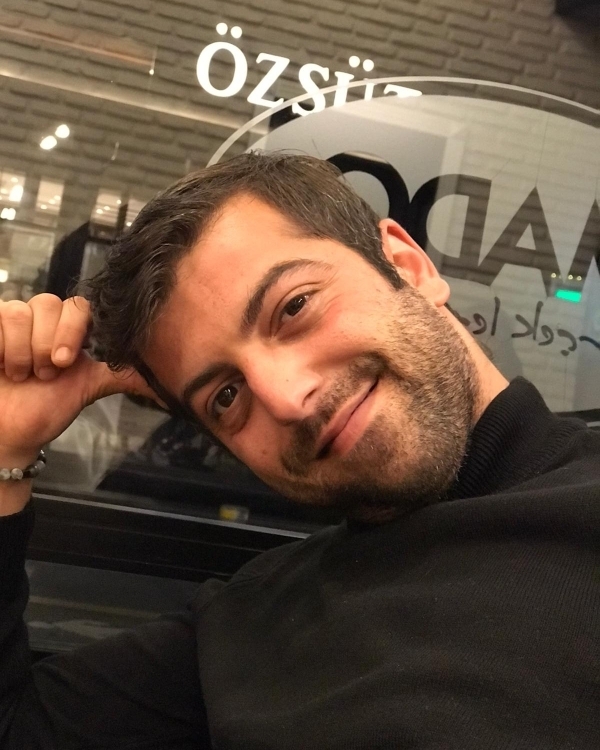 Hikmet