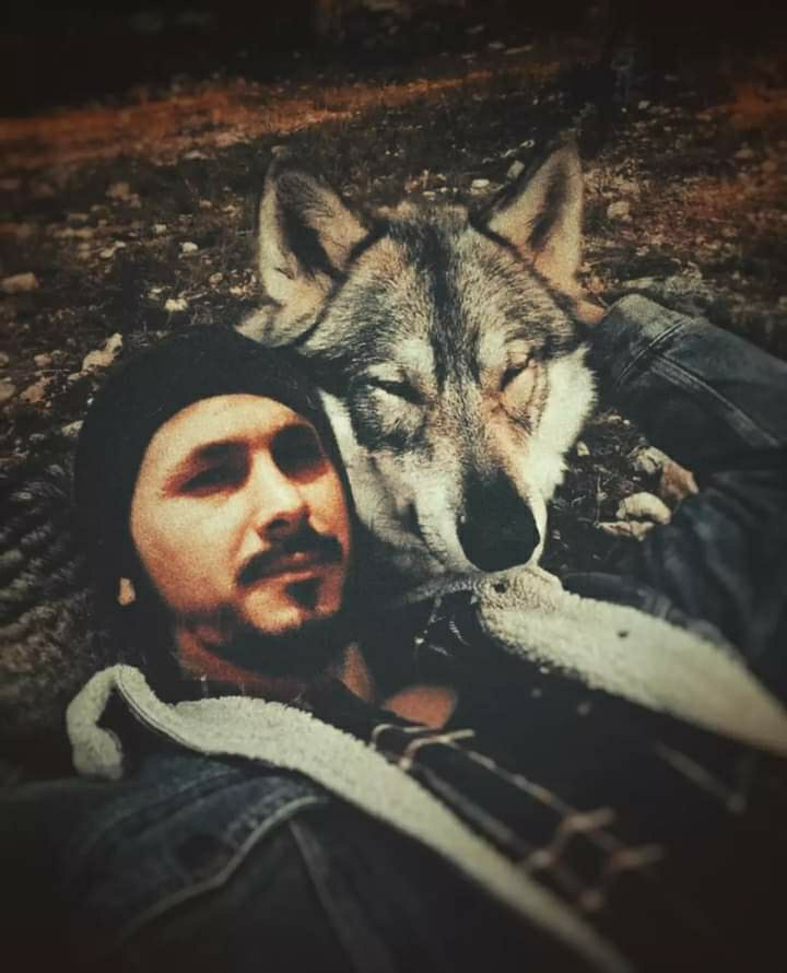 Gökhan