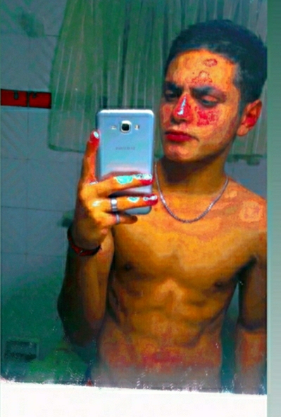 Rodri