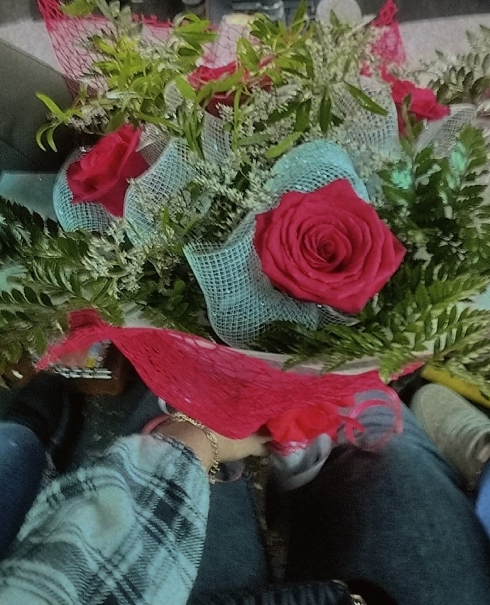 Gulay