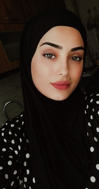 Pınar