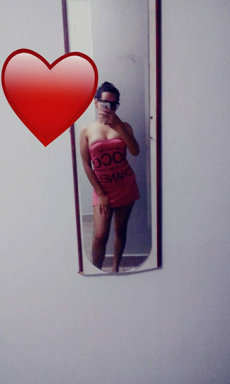 Andreza