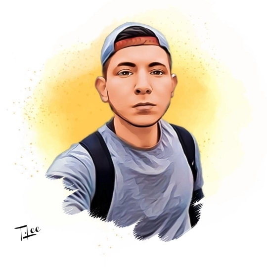 Enes