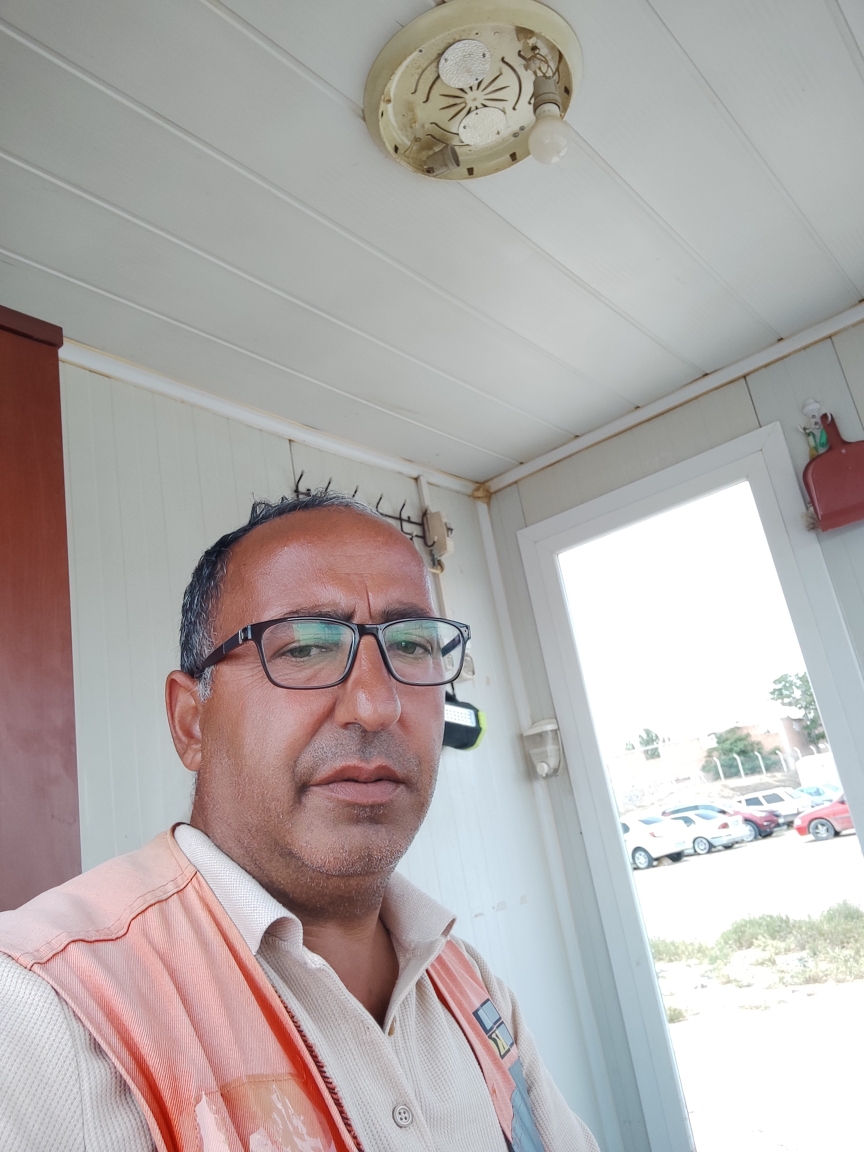 Kemal