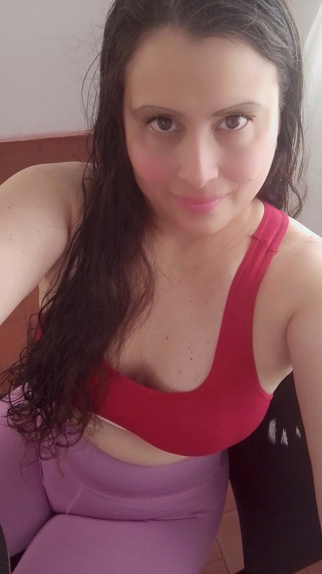 Barbara