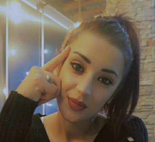 Elif