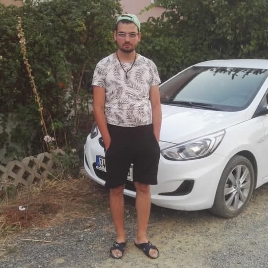 Hamdi