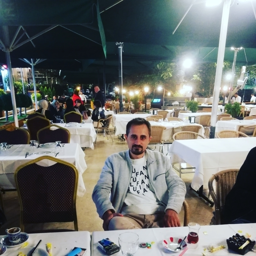 Ömer