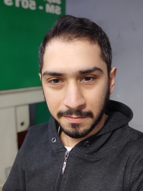 Ertuğrul