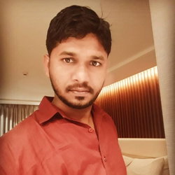 Seraj