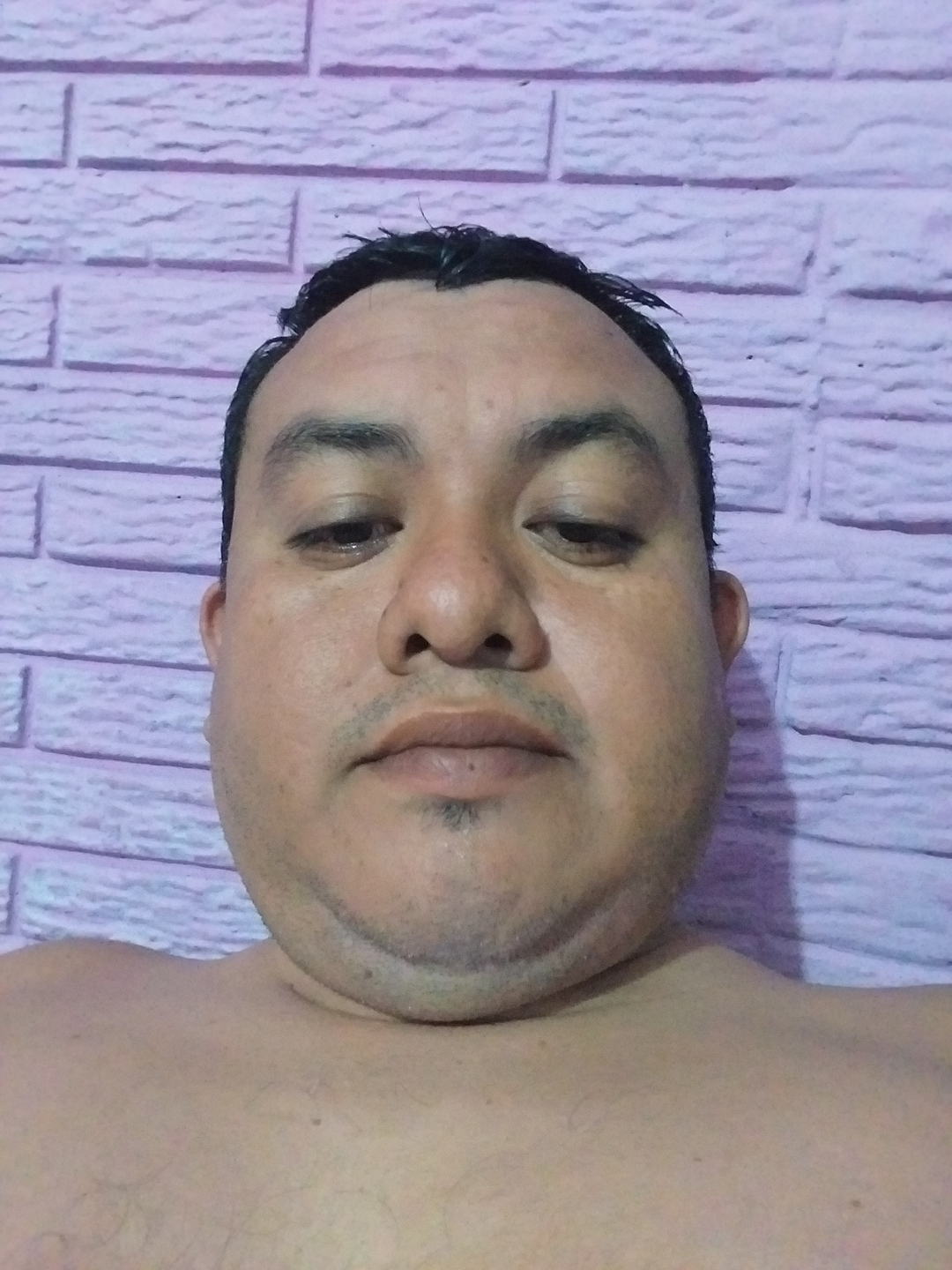 Fernando