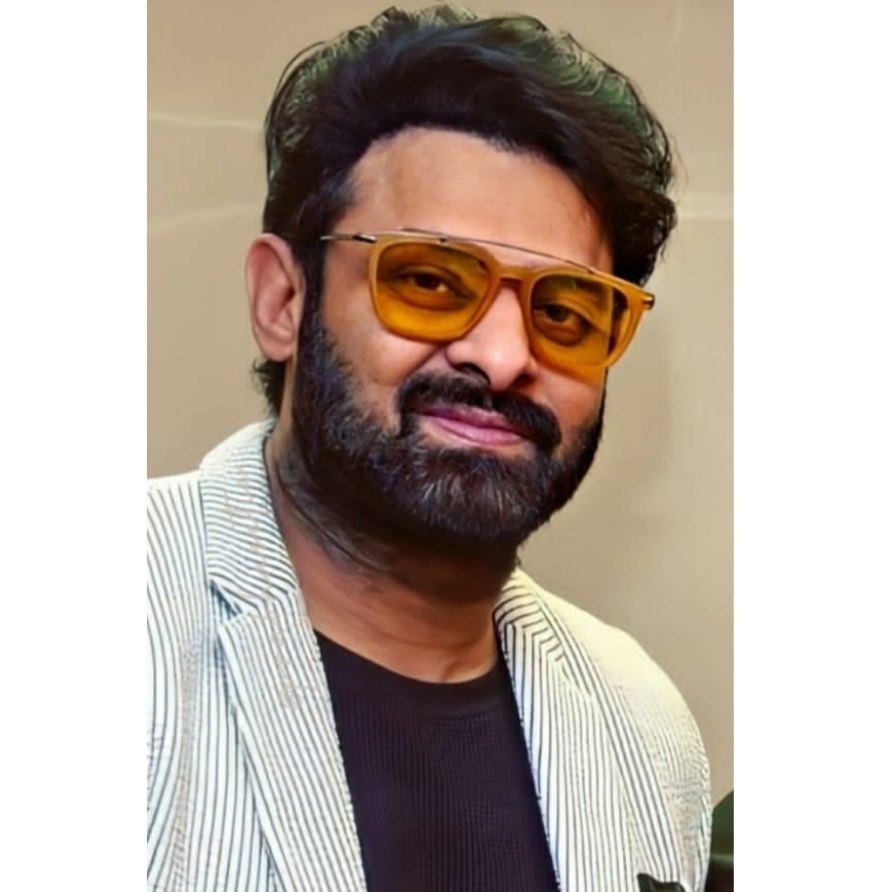 Sravani