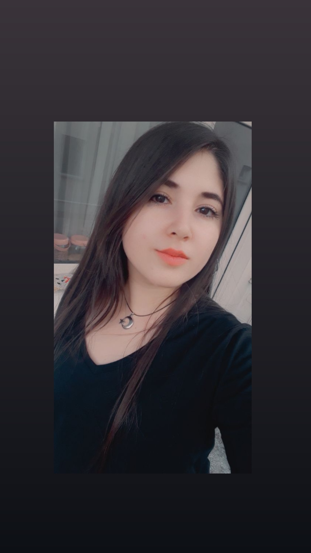 Seda