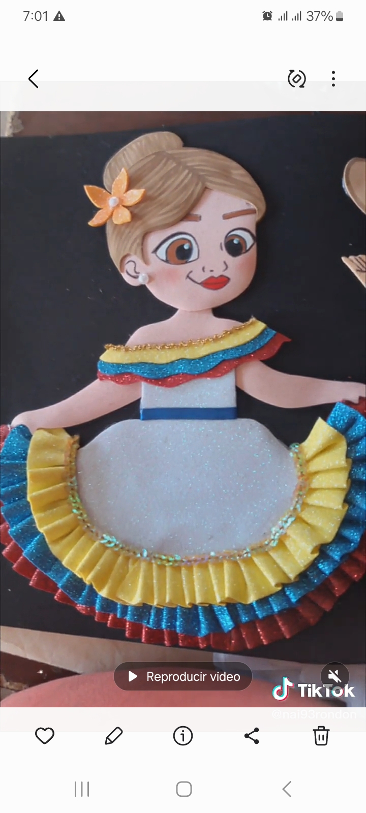 Carmen