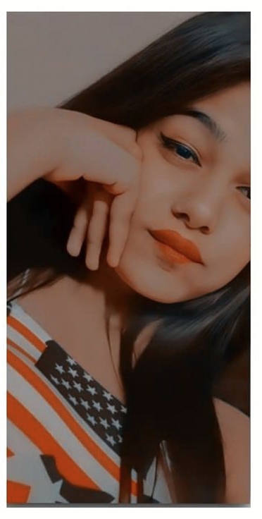 Punyawati