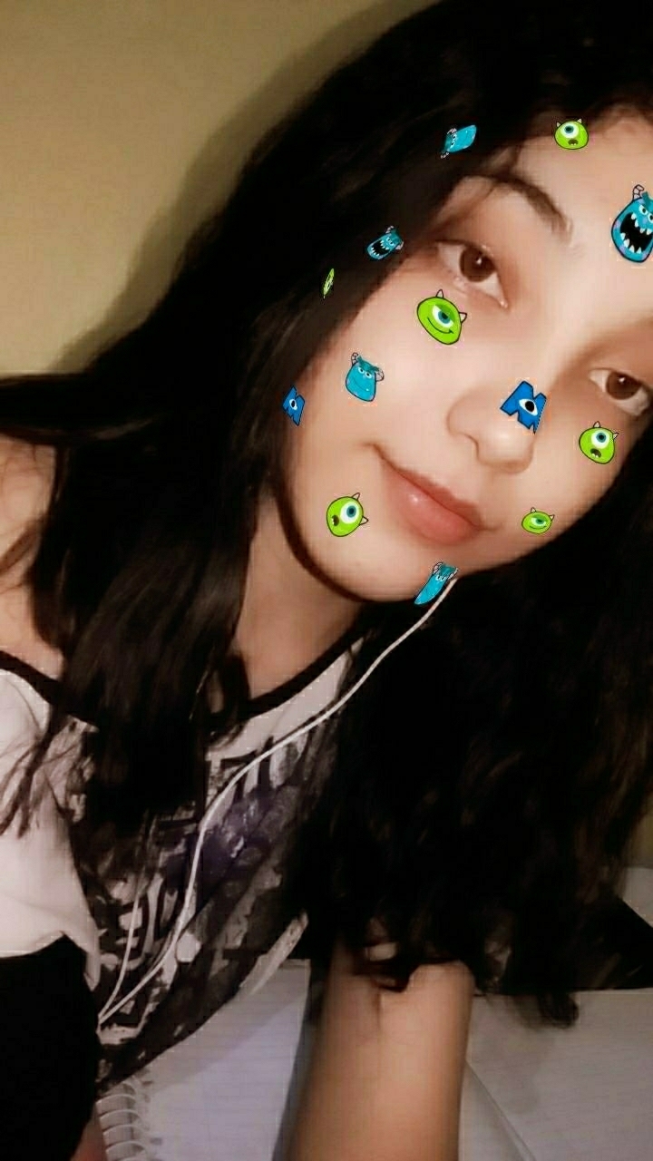 Gabrielly