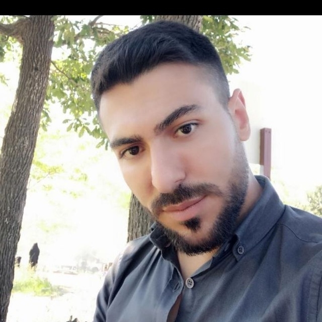 Ahmet