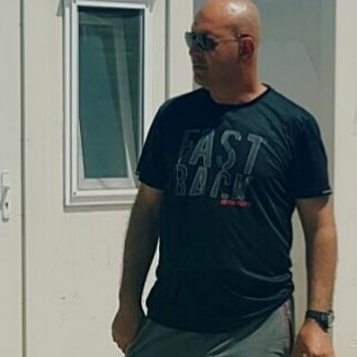 Kadir