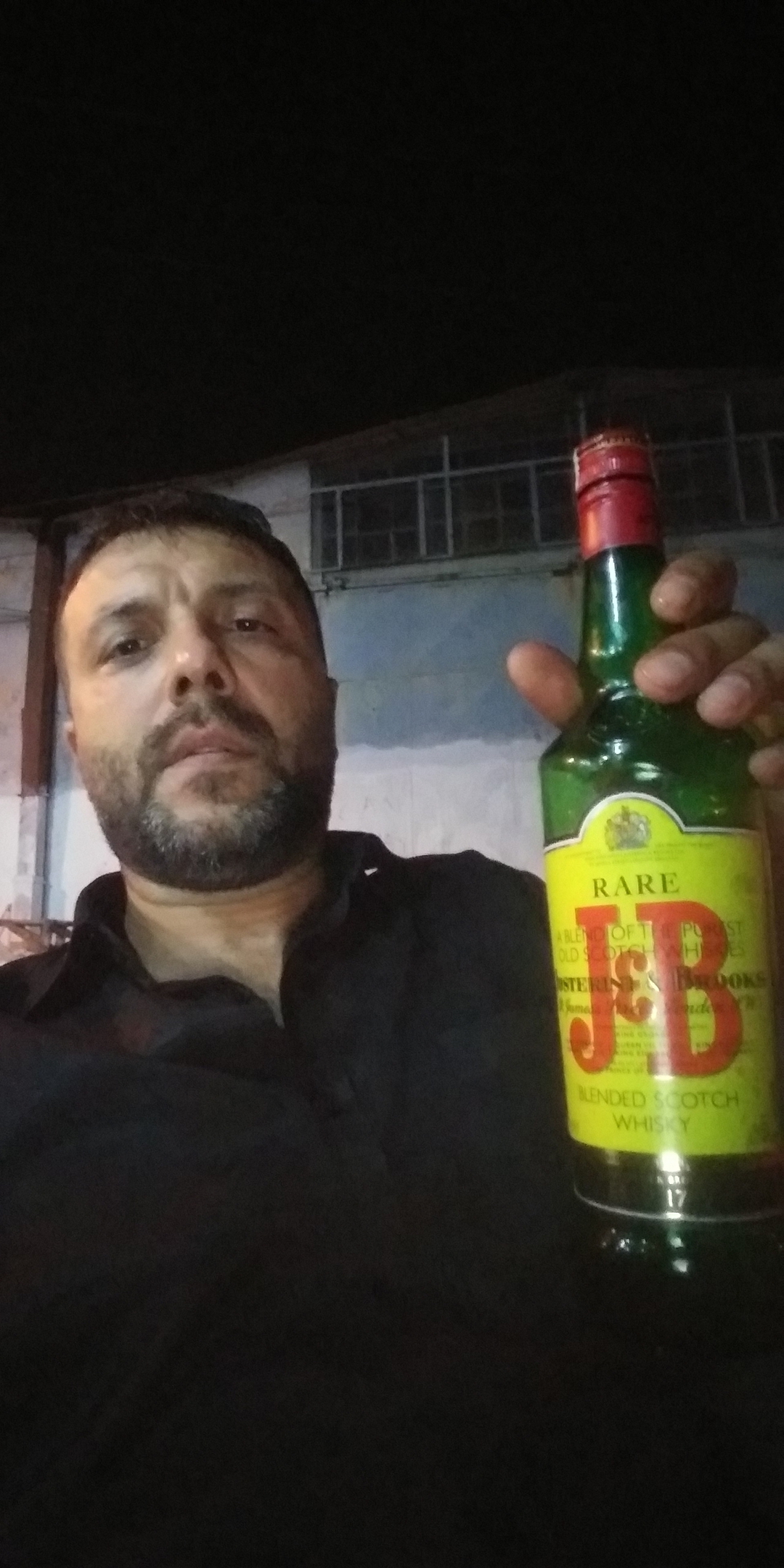 İbrahim