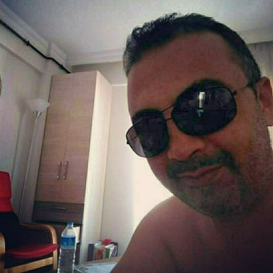 Deniz