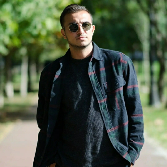 Talha