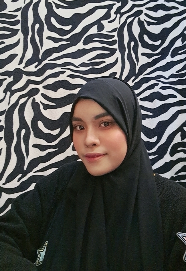 Ashraa