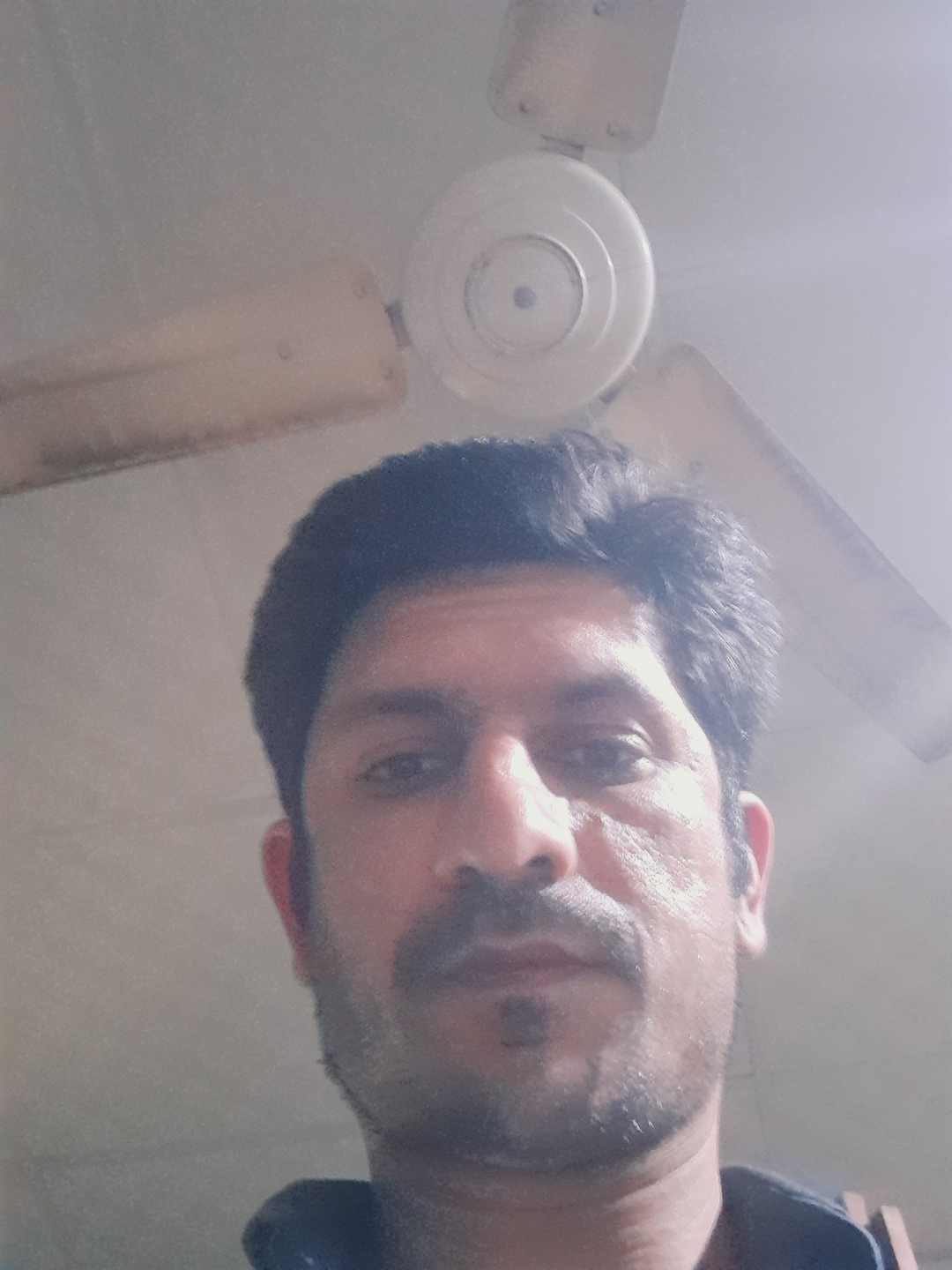 Faraz