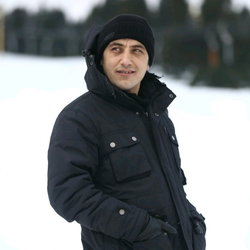 Kasım