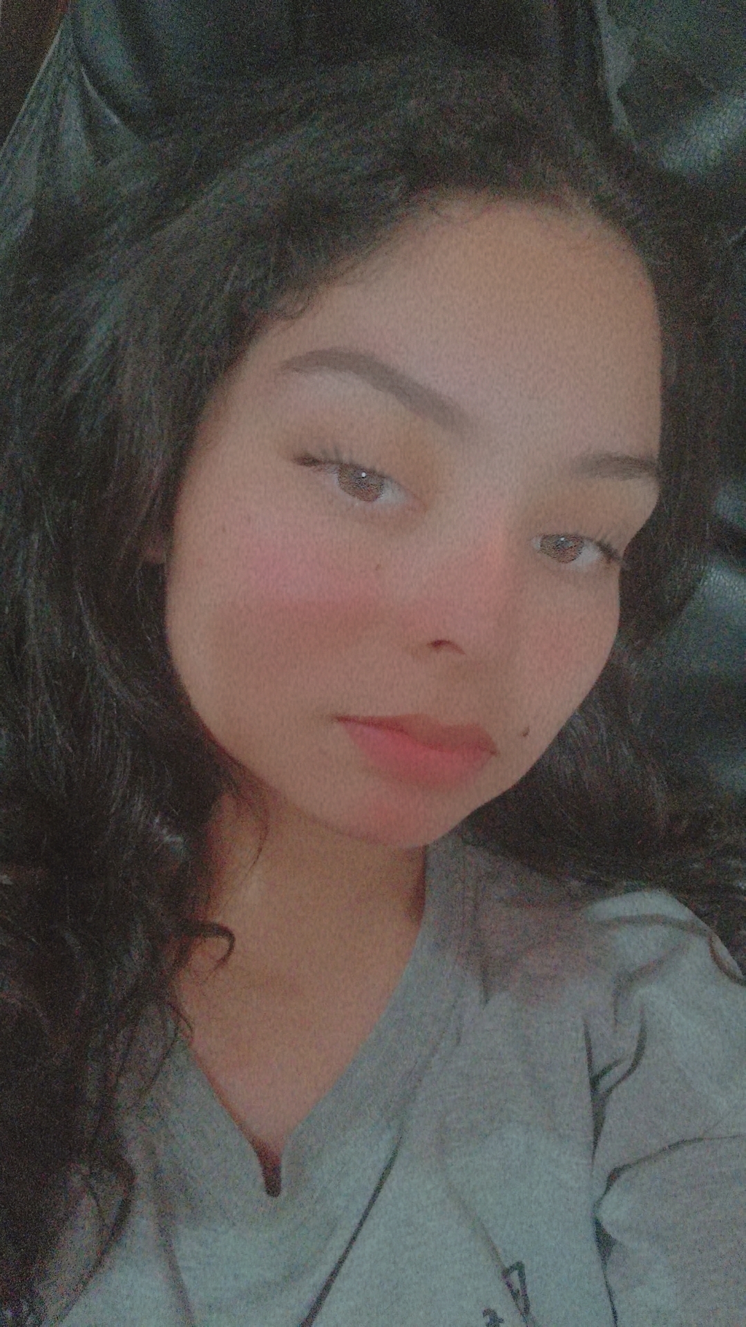 Adela