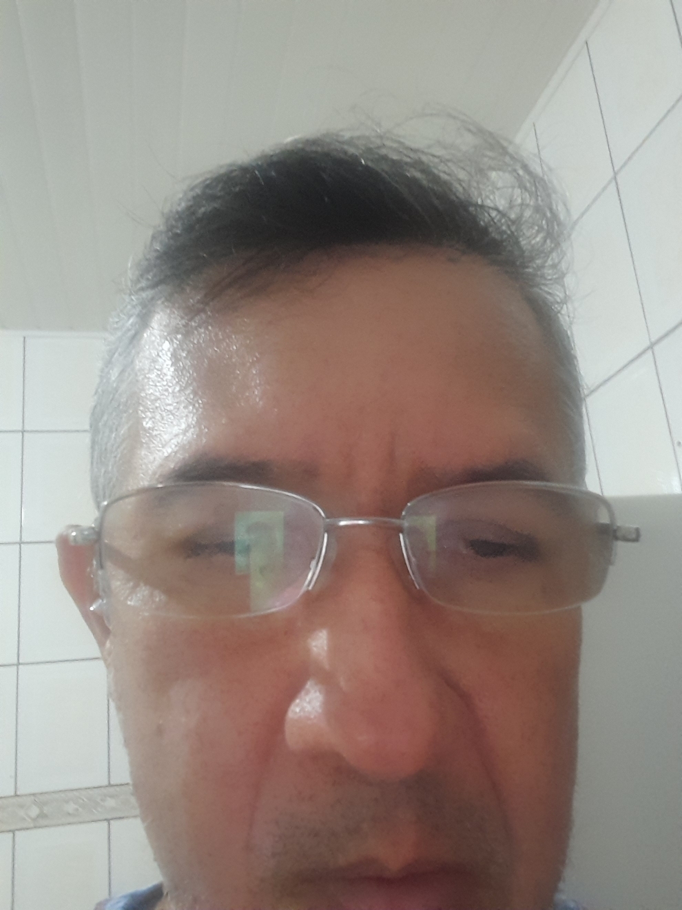 Claudio