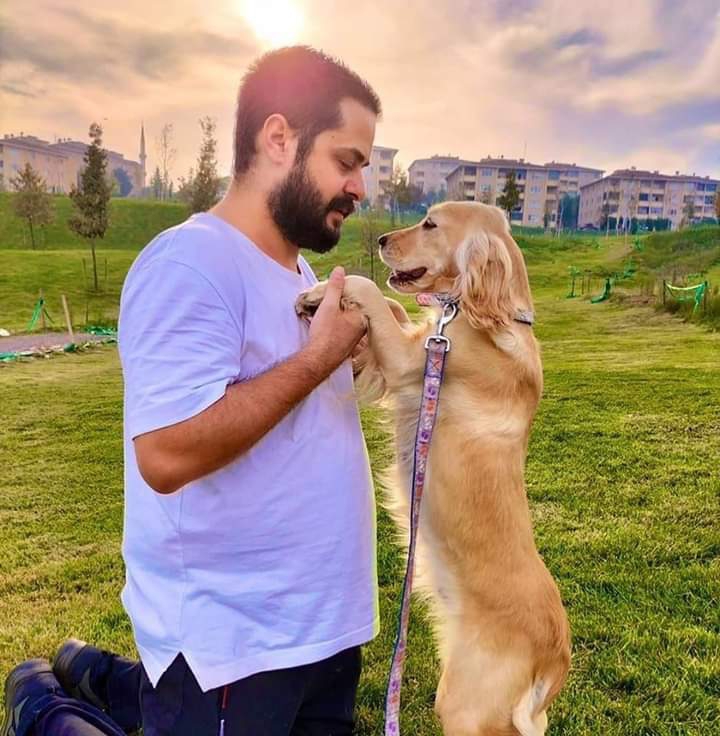 Mustafa