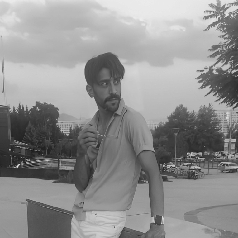 Burak