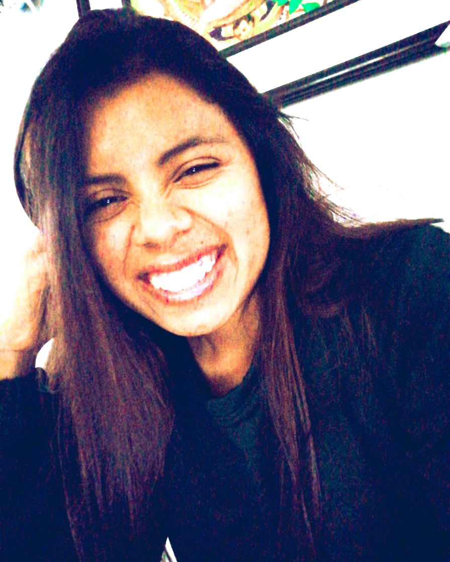Belen