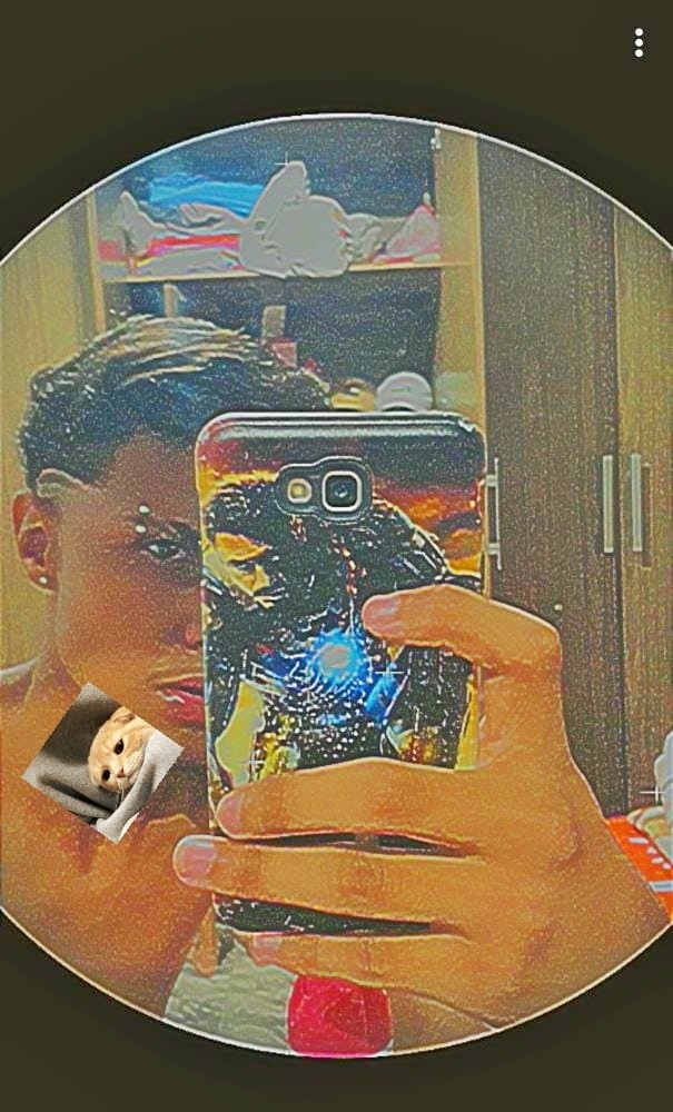 Davyd