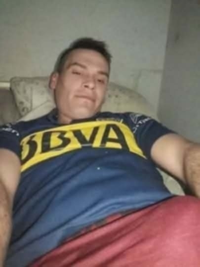 Juan