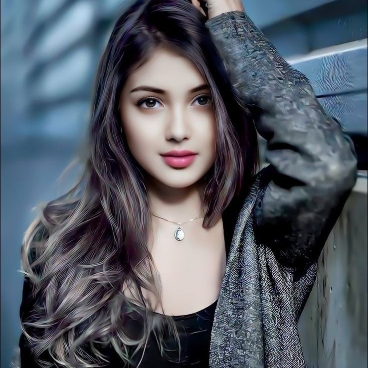 Maya