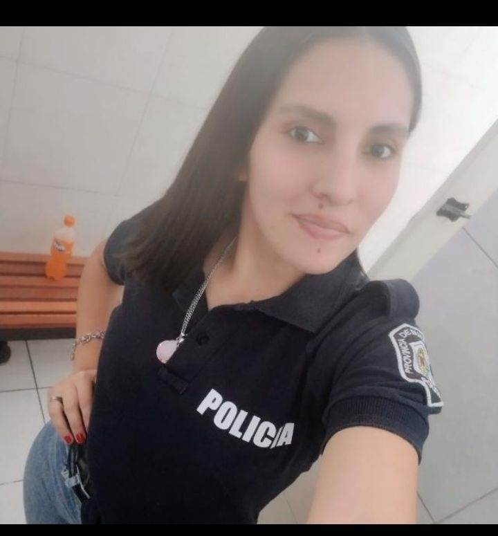 Angie