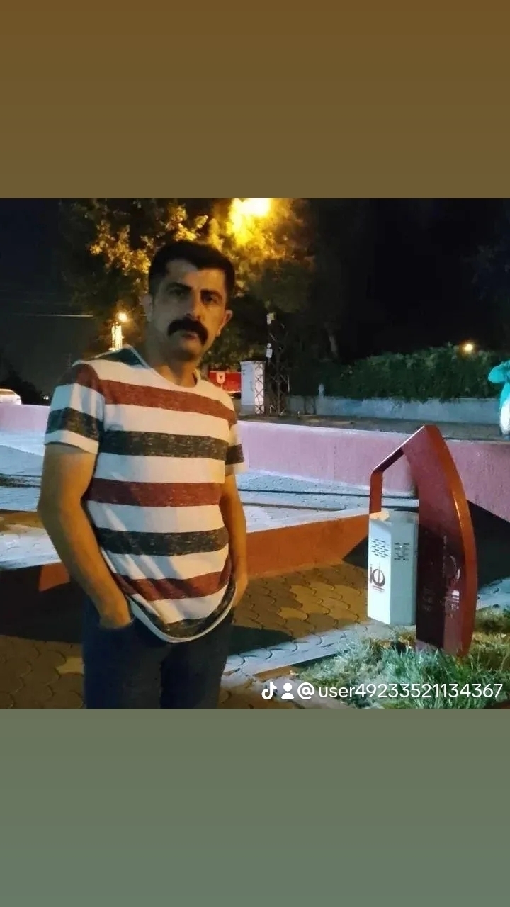 Mustafa